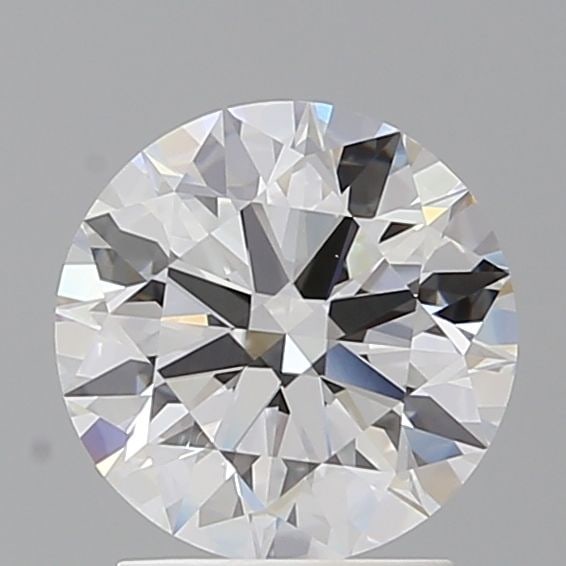 Ideal Loose Diamond - ROUND 2.06ct E VVS2: Ideal Loose Diamond - ROUND 2.06ct E VVS2 Source: This is a real non-mined Diamond that has been grown in a lab Shape: ROUND Carats: 2.06 Color: E Clarity: VVS2 Certification: IGI Video: Video Link