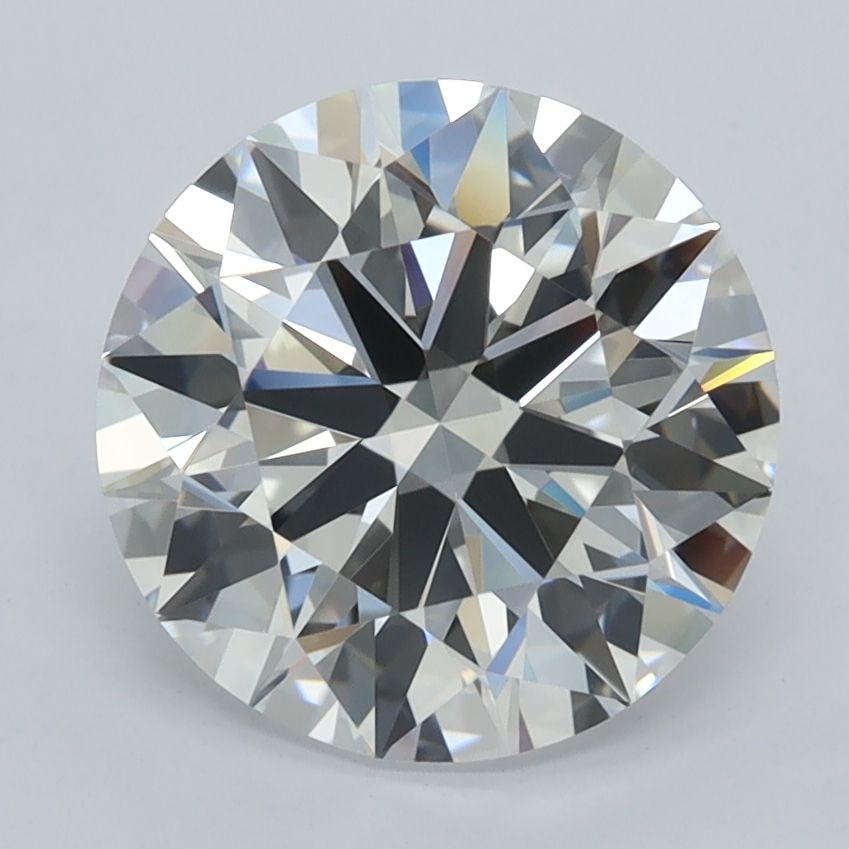 Ideal Loose Diamond - ROUND 2.98ct D VVS1: Ideal Loose Diamond - ROUND 2.98ct D VVS1 Source: This is a real non-mined Diamond that has been grown in a lab Shape: ROUND Carats: 2.98 Color: D Clarity: VVS1 Certification: IGI Video: Video Link