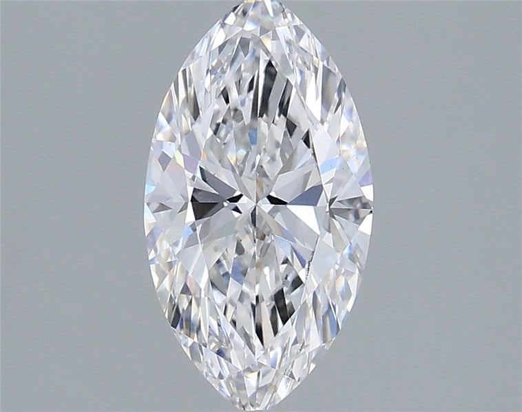 Loose Diamond - MARQUISE 1.43ct D VS1: Loose Diamond - MARQUISE 1.43ct D VS1 Source: This is a real non-mined Diamond that has been grown in a lab Shape: MARQUISE Carats: 1.43 Color: D Clarity: VS1 Certification: IGI Video: Video Link The