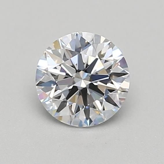 Ideal Loose Diamond - ROUND 0.37ct E IF: Ideal Loose Diamond - ROUND 0.37ct E IF Source: This is a real non-mined Diamond that has been grown in a lab Shape: ROUND Carats: 0.37 Color: E Clarity: IF Certification: IGI Video: Video Link The