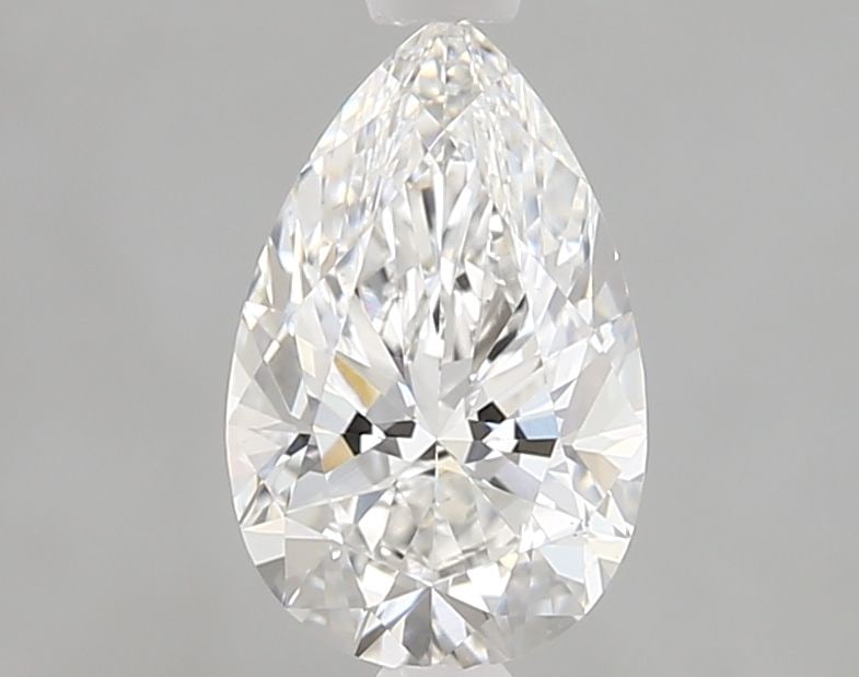 Loose Diamond - PEAR 1.02ct E VS1 (1 of 1)
