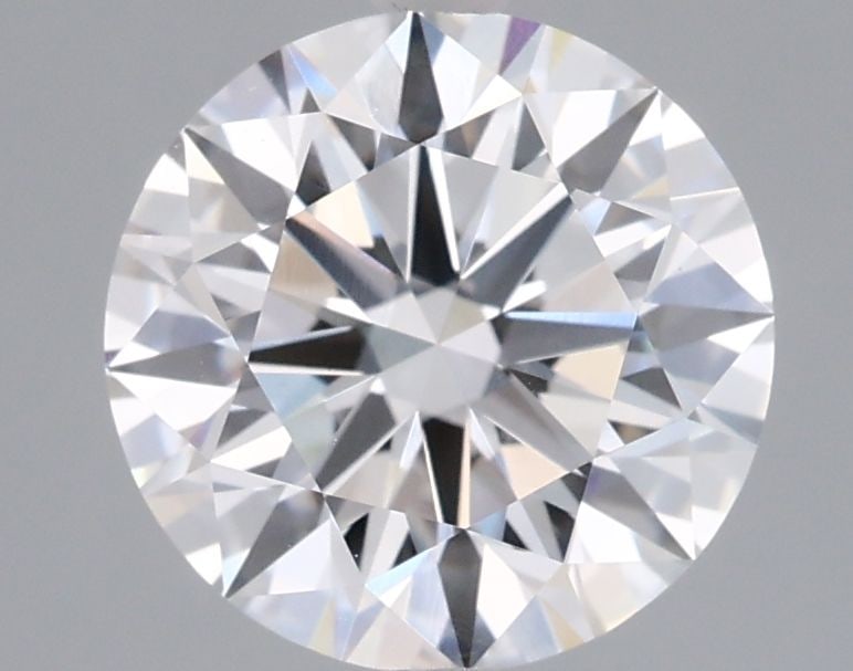Ideal Loose Diamond - ROUND 2.0ct G VS1 (1 of 1)