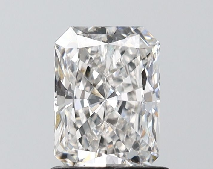Loose Diamond - RADIANT 1.0ct G VVS2 (1 of 1)