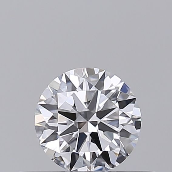 Loose Diamond - ROUND 0.33ct E VS1: Loose Diamond - ROUND 0.33ct E VS1 Source: This is a real non-mined Diamond that has been grown in a lab Shape: ROUND Carats: 0.33 Color: E Clarity: VS1 Certification: NONE Video: Video Link The