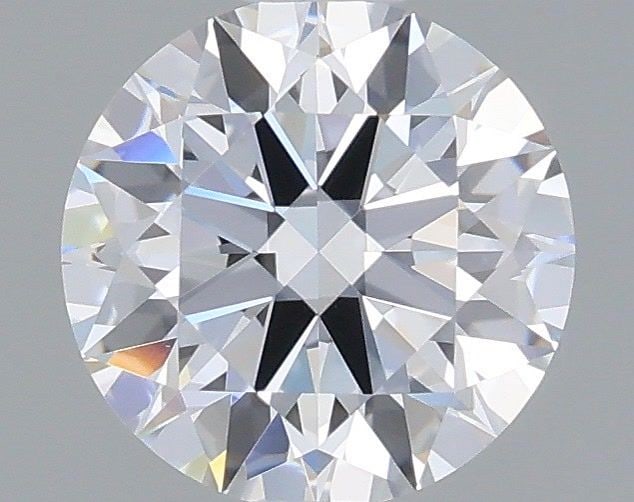 Ideal Loose Diamond - ROUND 1.03ct D VS1: Ideal Loose Diamond - ROUND 1.03ct D VS1 Source: This is a real non-mined Diamond that has been grown in a lab Shape: ROUND Carats: 1.03 Color: D Clarity: VS1 Certification: IGI Video: Video Link The