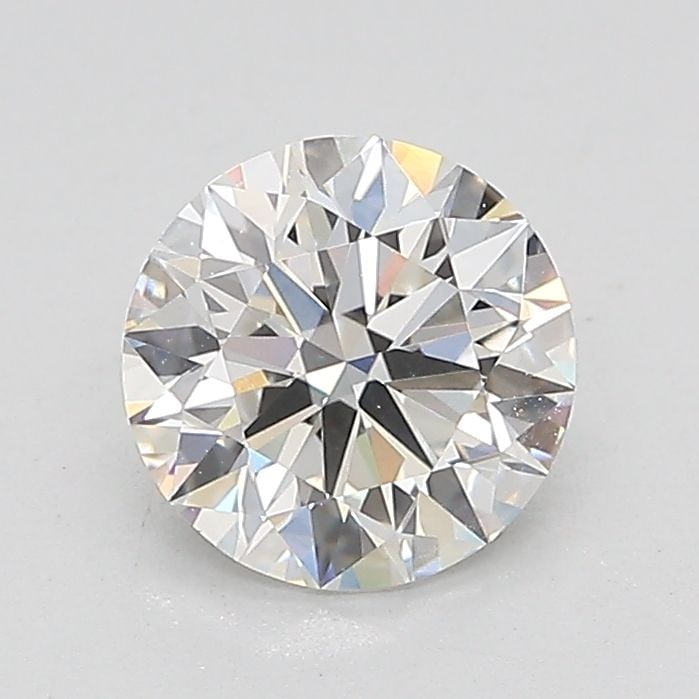 Ideal Loose Diamond - ROUND 1.16ct E VVS2: Ideal Loose Diamond - ROUND 1.16ct E VVS2 Source: This is a real non-mined Diamond that has been grown in a lab Shape: ROUND Carats: 1.16 Color: E Clarity: VVS2 Certification: IGI Video: Video Link