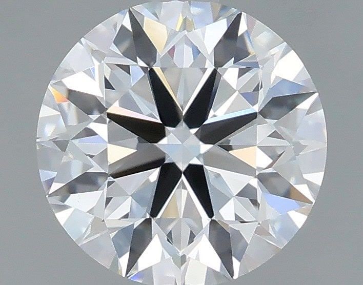 Loose Diamond - ROUND 1.1ct D VS1: Loose Diamond - ROUND 1.1ct D VS1 Source: This is a real non-mined Diamond that has been grown in a lab Shape: ROUND Carats: 1.1 Color: D Clarity: VS1 Certification: IGI Video: Video Link The Diamond