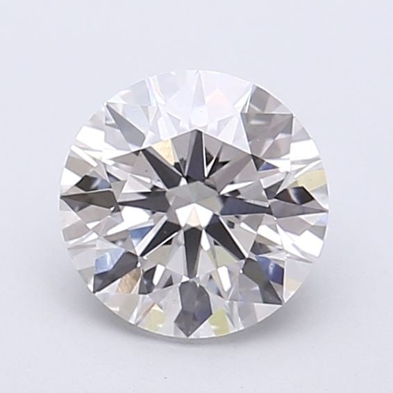 Loose Diamond - ROUND 1.2ct E VS1: Loose Diamond - ROUND 1.2ct E VS1 Source: This is a real non-mined Diamond that has been grown in a lab Shape: ROUND Carats: 1.2 Color: E Clarity: VS1 Certification: IGI Video: Video Link The Diamond