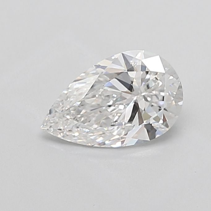 Loose Diamond - PEAR 1.58ct E VS1: Loose Diamond - PEAR 1.58ct E VS1 Source: This is a real non-mined Diamond that has been grown in a lab Shape: PEAR Carats: 1.58 Color: E Clarity: VS1 Certification: IGI Video: Video Link The Diamond