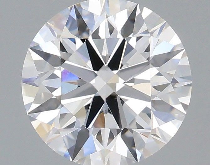 Ideal Loose Diamond - ROUND 1.16ct D VVS2: Ideal Loose Diamond - ROUND 1.16ct D VVS2 Source: This is a real non-mined Diamond that has been grown in a lab Shape: ROUND Carats: 1.16 Color: D Clarity: VVS2 Certification: IGI Video: Video Link