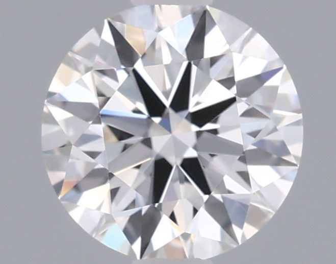 Ideal Loose Diamond - ROUND 0.95ct D VVS1 (1 of 1)