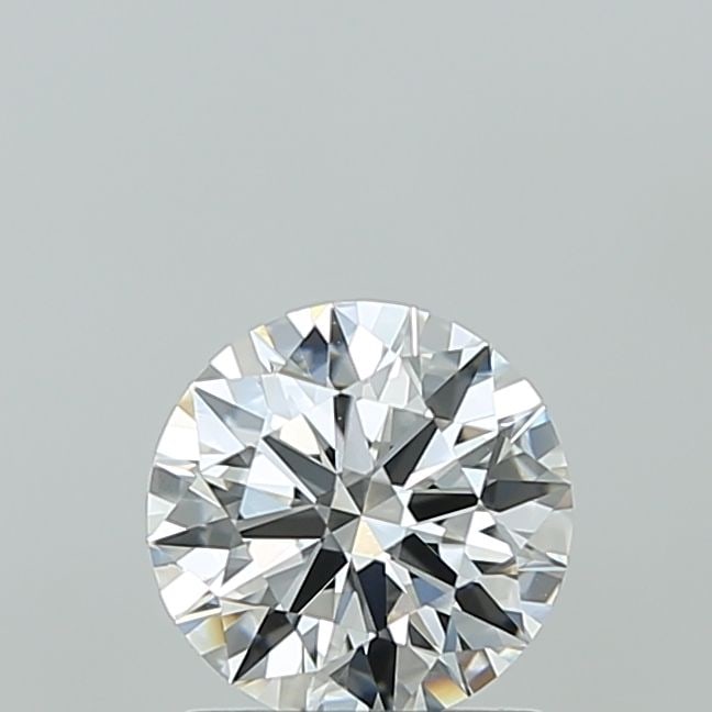 Ideal Loose Diamond - ROUND 1.19ct D VVS2: Ideal Loose Diamond - ROUND 1.19ct D VVS2 Source: This is a real non-mined Diamond that has been grown in a lab Shape: ROUND Carats: 1.19 Color: D Clarity: VVS2 Certification: IGI Video:
