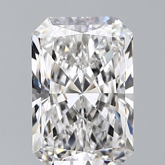 Loose Diamond - RADIANT 2.05ct E VS1: Loose Diamond - RADIANT 2.05ct E VS1 Source: This is a real non-mined Diamond that has been grown in a lab Shape: RADIANT Carats: 2.05 Color: E Clarity: VS1 Certification: GIA Video:
