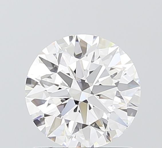 Ideal Loose Diamond - ROUND 1.22ct D VVS2 (1 of 1)
