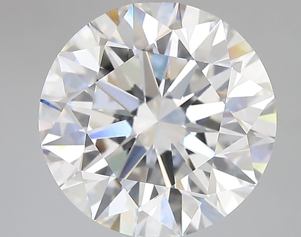 Ideal Loose Diamond - ROUND 5.05ct E VVS2: Ideal Loose Diamond - ROUND 5.05ct E VVS2 Source: This is a real non-mined Diamond that has been grown in a lab Shape: ROUND Carats: 5.05 Color: E Clarity: VVS2 Certification: IGI Video: Video Link
