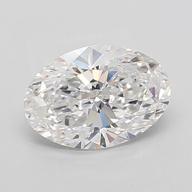 Loose Diamond - OVAL 1.04ct D IF: Loose Diamond - OVAL 1.04ct D IF Source: This is a real non-mined Diamond that has been grown in a lab Shape: OVAL Carats: 1.04 Color: D Clarity: IF Certification: IGI Video: Video Link The Diamond