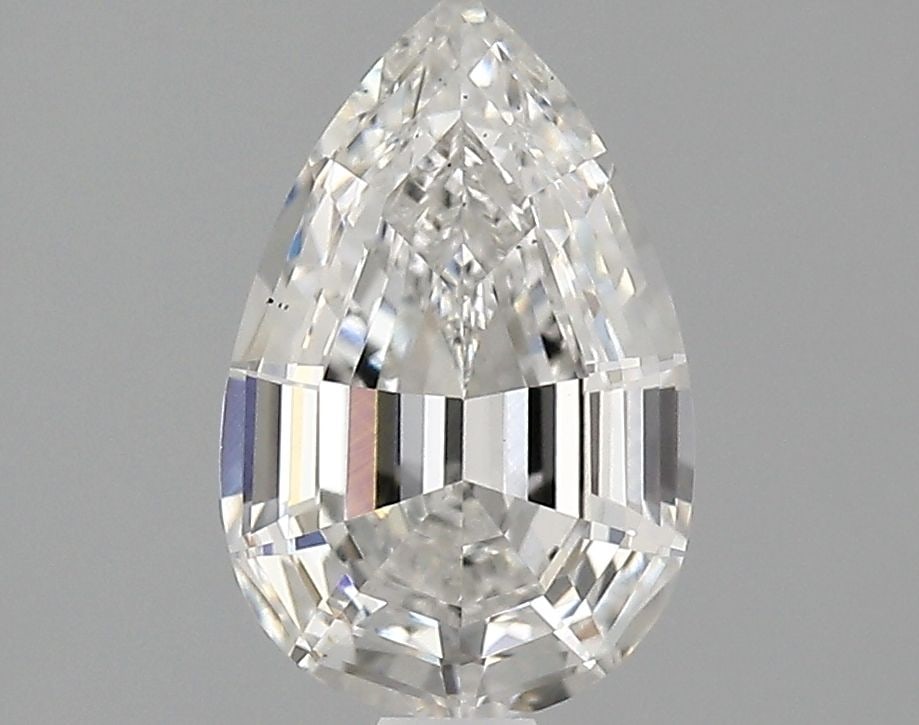Loose Diamond - OTHER 1.12ct F VS2: Loose Diamond - OTHER 1.12ct F VS2 Source: This is a real non-mined Diamond that has been grown in a lab Shape: OTHER Carats: 1.12 Color: F Clarity: VS2 Certification: IGI Video: Video Link The