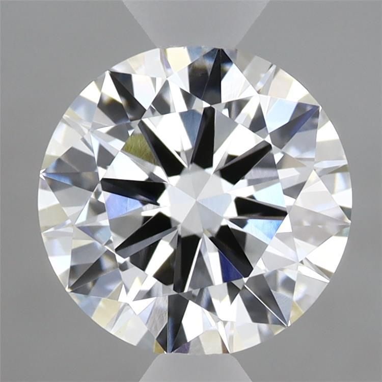 Loose Diamond - ROUND 1.91ct E VVS2: Loose Diamond - ROUND 1.91ct E VVS2 Source: This is a real non-mined Diamond that has been grown in a lab Shape: ROUND Carats: 1.91 Color: E Clarity: VVS2 Certification: IGI Video: Video Link The