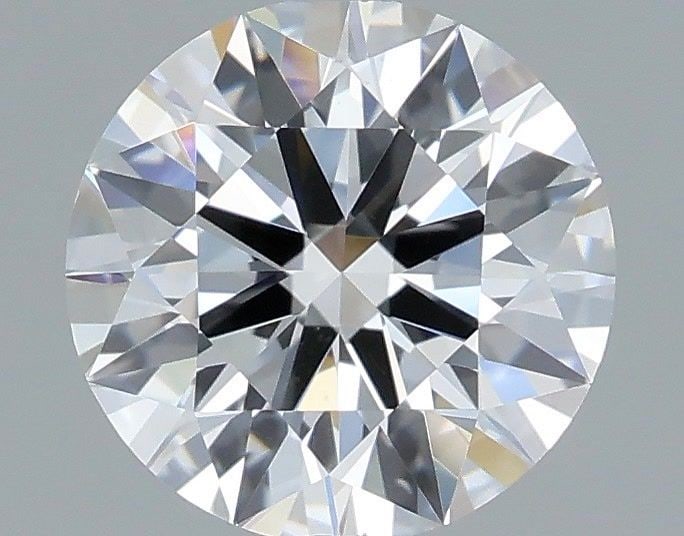 Loose Diamond - ROUND 1.14ct E VS1: Loose Diamond - ROUND 1.14ct E VS1 Source: This is a real non-mined Diamond that has been grown in a lab Shape: ROUND Carats: 1.14 Color: E Clarity: VS1 Certification: IGI Video: Video Link The