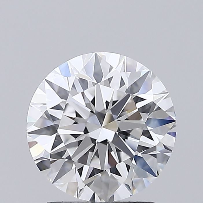 Loose Diamond - ROUND 2.01ct E VVS1: Loose Diamond - ROUND 2.01ct E VVS1 Source: This is a real non-mined Diamond that has been grown in a lab Shape: ROUND Carats: 2.01 Color: E Clarity: VVS1 Certification: IGI Video:
