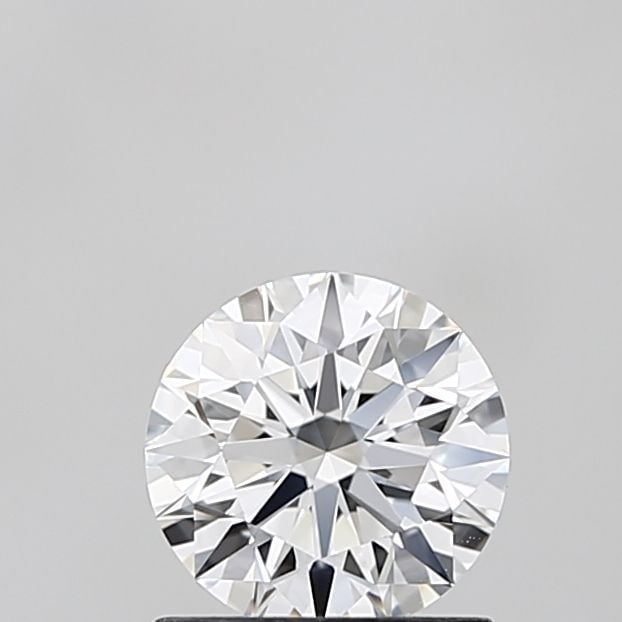 Ideal Loose Diamond - ROUND 1.02ct D VVS2: Ideal Loose Diamond - ROUND 1.02ct D VVS2 Source: This is a real non-mined Diamond that has been grown in a lab Shape: ROUND Carats: 1.02 Color: D Clarity: VVS2 Certification: IGI The Diamond Depot