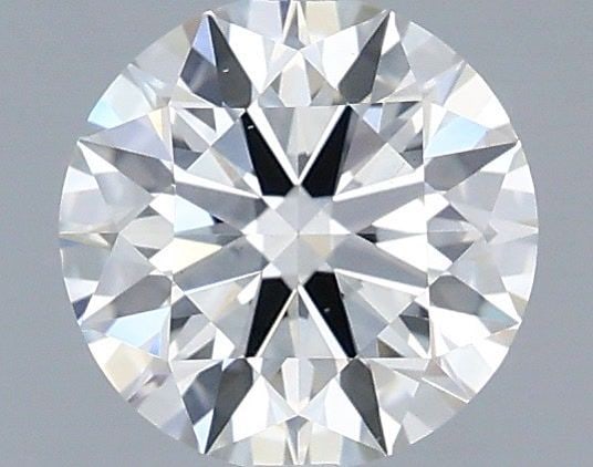 Ideal Loose Diamond - ROUND 0.95ct G VS1: Ideal Loose Diamond - ROUND 0.95ct G VS1 Source: This is a real non-mined Diamond that has been grown in a lab Shape: ROUND Carats: 0.95 Color: G Clarity: VS1 Certification: IGI Video: