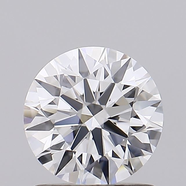 Ideal Loose Diamond - ROUND 1.07ct D VVS1: Ideal Loose Diamond - ROUND 1.07ct D VVS1 Source: This is a real non-mined Diamond that has been grown in a lab Shape: ROUND Carats: 1.07 Color: D Clarity: VVS1 Certification: IGI Video: Video Link