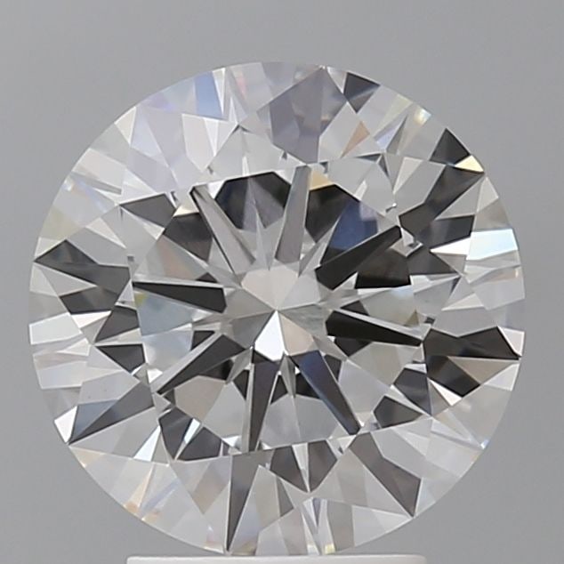 Ideal Loose Diamond - ROUND 3.52ct F VVS2: Ideal Loose Diamond - ROUND 3.52ct F VVS2 Source: This is a real non-mined Diamond that has been grown in a lab Shape: ROUND Carats: 3.52 Color: F Clarity: VVS2 Certification: IGI Video: Video Link