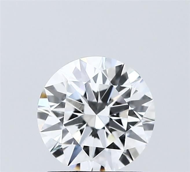Ideal Loose Diamond - ROUND 1.29ct D VS1 (1 of 1)