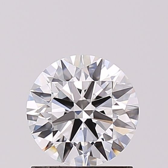 Ideal Loose Diamond - ROUND 1.06ct E VVS2: Ideal Loose Diamond - ROUND 1.06ct E VVS2 Source: This is a real non-mined Diamond that has been grown in a lab Shape: ROUND Carats: 1.06 Color: E Clarity: VVS2 Certification: IGI Video: Video Link