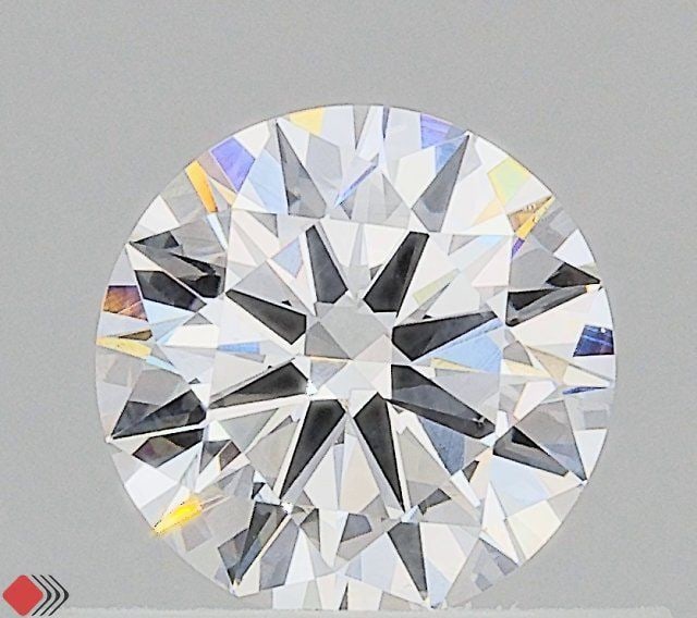 Ideal Loose Diamond - ROUND 0.41ct E VS1: Ideal Loose Diamond - ROUND 0.41ct E VS1 Source: This is a real non-mined Diamond that has been grown in a lab Shape: ROUND Carats: 0.41 Color: E Clarity: VS1 Certification: IGI Video: Video Link The