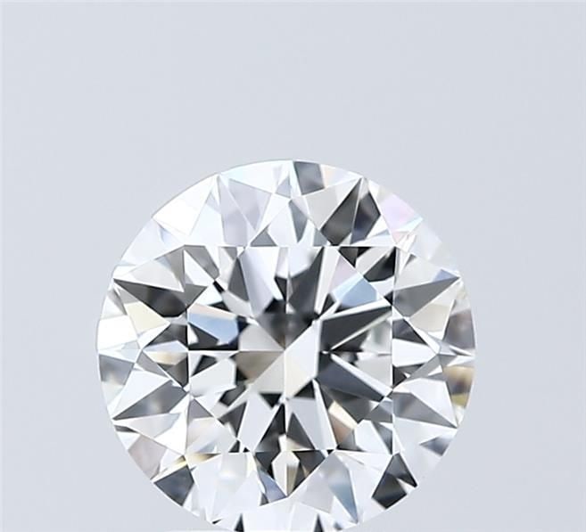 Ideal Loose Diamond - ROUND 2.02ct D VVS2: Ideal Loose Diamond - ROUND 2.02ct D VVS2 Source: This is a real non-mined Diamond that has been grown in a lab Shape: ROUND Carats: 2.02 Color: D Clarity: VVS2 Certification: IGI Video: Video Link