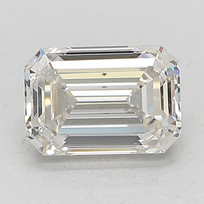 Loose Diamond - RADIANT 1.0ct H VVS2 (1 of 1)