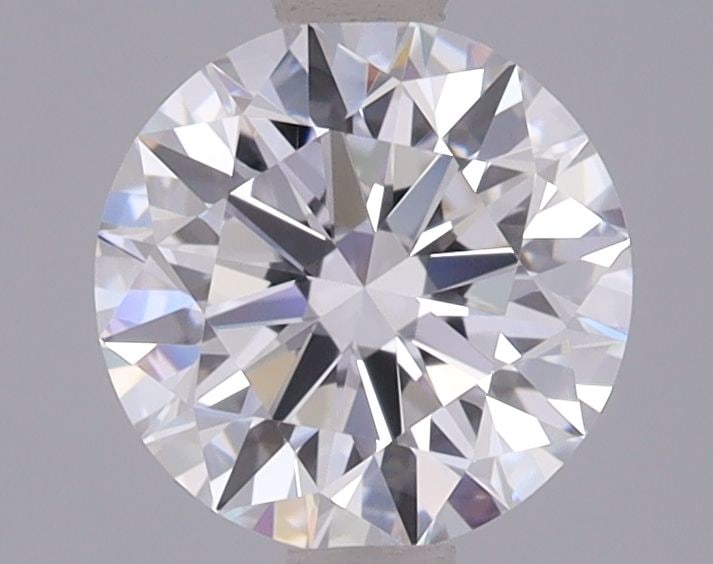 Ideal Loose Diamond - ROUND 1.55ct D VVS1: Ideal Loose Diamond - ROUND 1.55ct D VVS1 Source: This is a real non-mined Diamond that has been grown in a lab Shape: ROUND Carats: 1.55 Color: D Clarity: VVS1 Certification: IGI Video: