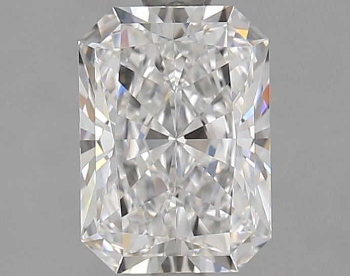 Loose Diamond - RADIANT 1.83ct D VVS2: Loose Diamond - RADIANT 1.83ct D VVS2 Source: This is a real non-mined Diamond that has been grown in a lab Shape: RADIANT Carats: 1.83 Color: D Clarity: VVS2 Certification: GIA Video: