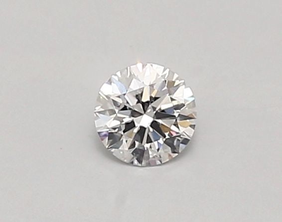 Ideal Loose Diamond - ROUND 0.27ct D VVS2: Ideal Loose Diamond - ROUND 0.27ct D VVS2 Source: This is a real non-mined Diamond that has been grown in a lab Shape: ROUND Carats: 0.27 Color: D Clarity: VVS2 Certification: IGI Video: