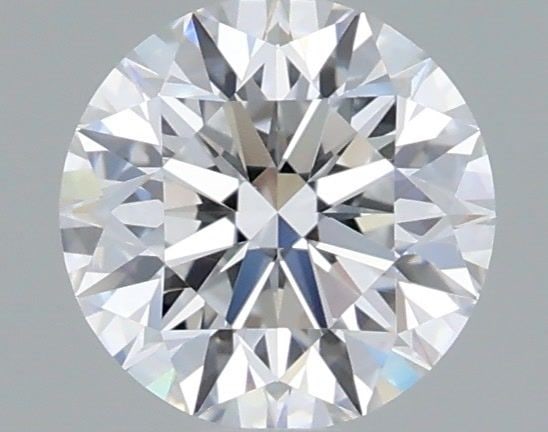 Loose Diamond - ROUND 1.08ct D VS1: Loose Diamond - ROUND 1.08ct D VS1 Source: This is a real non-mined Diamond that has been grown in a lab Shape: ROUND Carats: 1.08 Color: D Clarity: VS1 Certification: IGI Video: Video Link The