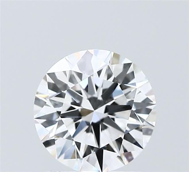 Ideal Loose Diamond - ROUND 1.5ct E VVS2: Ideal Loose Diamond - ROUND 1.5ct E VVS2 Source: This is a real non-mined Diamond that has been grown in a lab Shape: ROUND Carats: 1.5 Color: E Clarity: VVS2 Certification: IGI Video: Video Link The