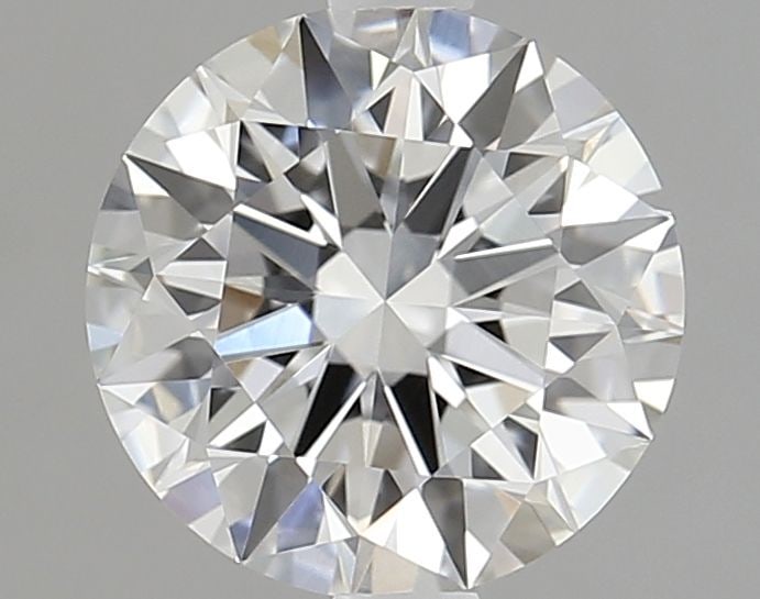Ideal Loose Diamond - ROUND 2.03ct E VVS1: Ideal Loose Diamond - ROUND 2.03ct E VVS1 Source: This is a real non-mined Diamond that has been grown in a lab Shape: ROUND Carats: 2.03 Color: E Clarity: VVS1 Certification: IGI Video: