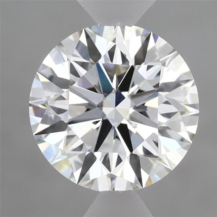 Ideal Loose Diamond - ROUND 2.25ct E VVS2 (1 of 1)