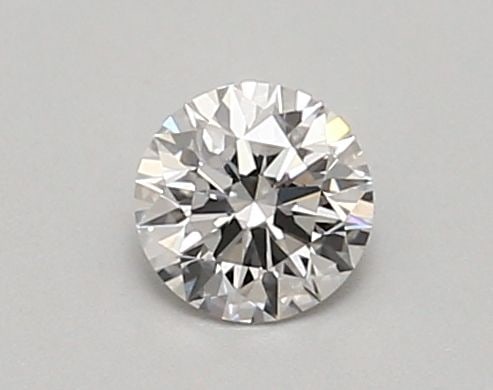 Ideal Loose Diamond - ROUND 0.39ct E VS1: Ideal Loose Diamond - ROUND 0.39ct E VS1 Source: This is a real non-mined Diamond that has been grown in a lab Shape: ROUND Carats: 0.39 Color: E Clarity: VS1 Certification: IGI Video: