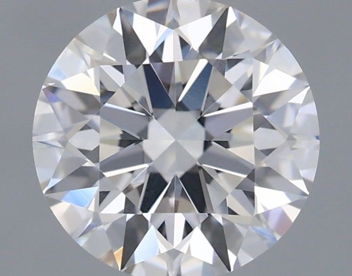 Ideal Loose Diamond - ROUND 1.47ct D VS1: Ideal Loose Diamond - ROUND 1.47ct D VS1 Source: This is a real non-mined Diamond that has been grown in a lab Shape: ROUND Carats: 1.47 Color: D Clarity: VS1 Certification: IGI Video: