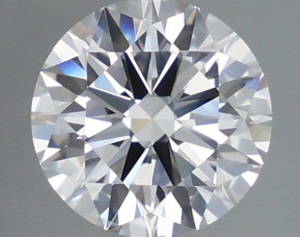 Ideal Loose Diamond - ROUND 2.01ct F SI1: Ideal Loose Diamond - ROUND 2.01ct F SI1 Source: This is a real non-mined Diamond that has been grown in a lab Shape: ROUND Carats: 2.01 Color: F Clarity: SI1 Certification: IGI Video: