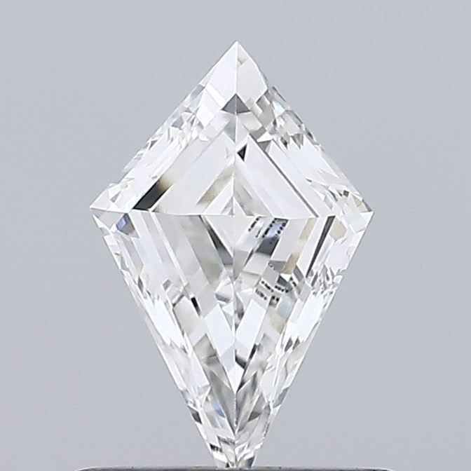 Loose Diamond - KITE 0.51ct E VS1 (1 of 1)