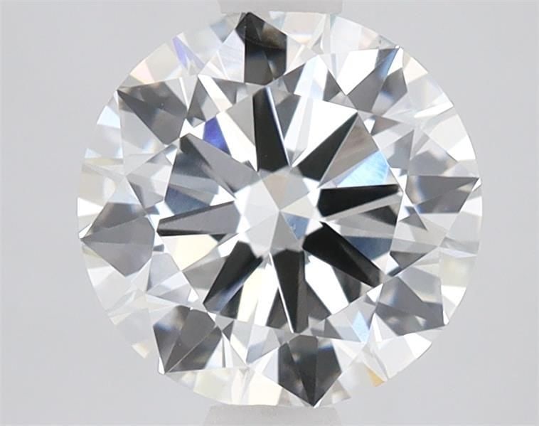 Loose Diamond - ROUND 2.01ct G VS1: Loose Diamond - ROUND 2.01ct G VS1 Source: This is a real non-mined Diamond that has been grown in a lab Shape: ROUND Carats: 2.01 Color: G Clarity: VS1 Certification: IGI Video: Video Link The