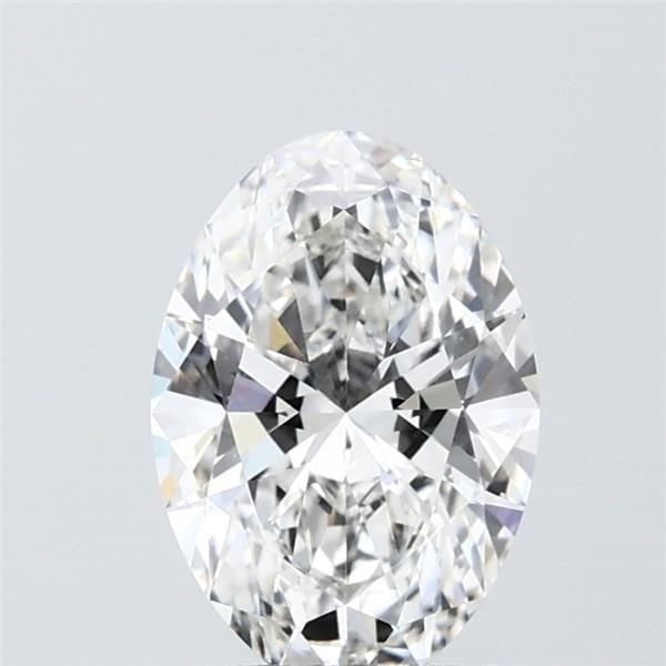 Loose Diamond - OVAL 1.51ct E VVS2: Loose Diamond - OVAL 1.51ct E VVS2 Source: This is a real non-mined Diamond that has been grown in a lab Shape: OVAL Carats: 1.51 Color: E Clarity: VVS2 Certification: IGI Video: Video Link The
