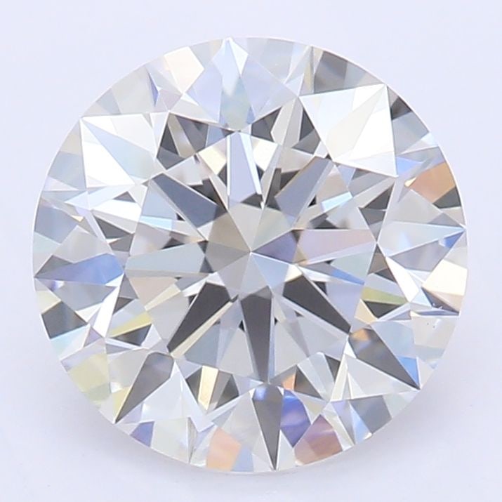 Ideal Loose Diamond - ROUND 1.28ct G VVS2: Ideal Loose Diamond - ROUND 1.28ct G VVS2 Source: This is a real non-mined Diamond that has been grown in a lab Shape: ROUND Carats: 1.28 Color: G Clarity: VVS2 Certification: IGI Video: Video Link