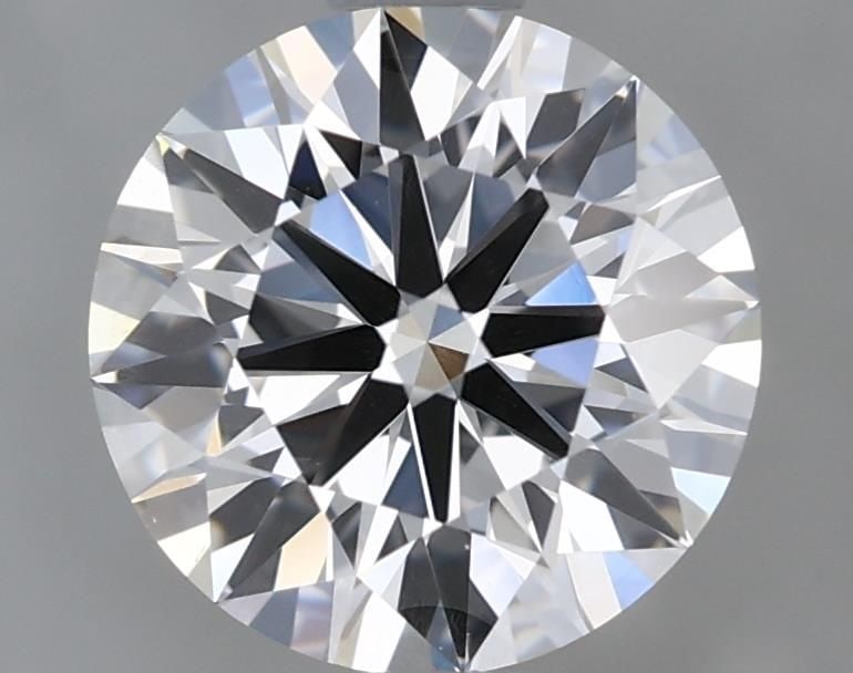 Loose Diamond - ROUND 1.3ct E VS2 (1 of 1)