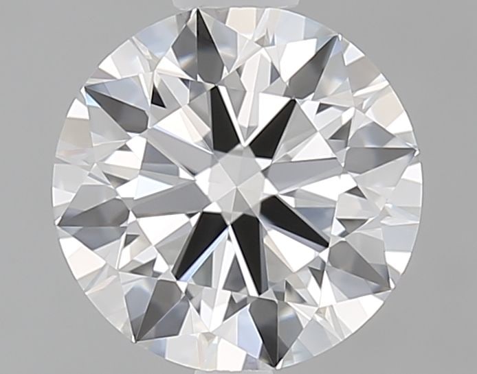 Ideal Loose Diamond - ROUND 1.54ct D VVS1: Ideal Loose Diamond - ROUND 1.54ct D VVS1 Source: This is a real non-mined Diamond that has been grown in a lab Shape: ROUND Carats: 1.54 Color: D Clarity: VVS1 Certification: IGI The Diamond Depot