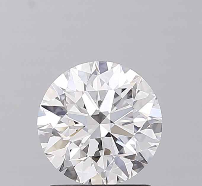 Loose Diamond - ROUND 1.5ct D VS1: Loose Diamond - ROUND 1.5ct D VS1 Source: This is a real non-mined Diamond that has been grown in a lab Shape: ROUND Carats: 1.5 Color: D Clarity: VS1 Certification: IGI Video: Video Link The Diamond